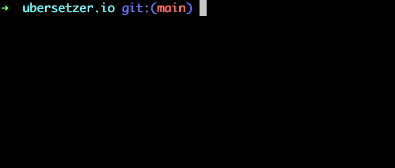 {{ $t('PAGE.HOME.FEATURES.CLI.TITLE') }}